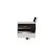 Hansgrohe-HG-Griff-Ecostat-S-chrom-98915000 gallery number 1